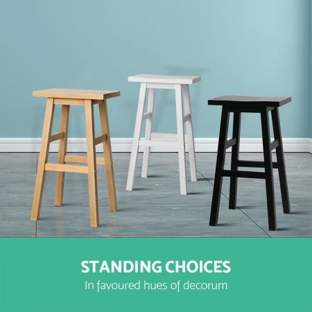 https://img.crazysales.com.au/products_pictures/1552/155247_3282245_F.jpg