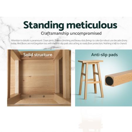 https://img.crazysales.com.au/products_pictures/1552/155247_3282246_F.jpg
