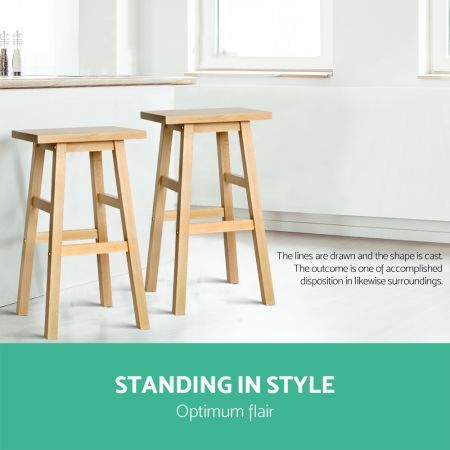 https://img.crazysales.com.au/products_pictures/1552/155247_3282247_F.jpg