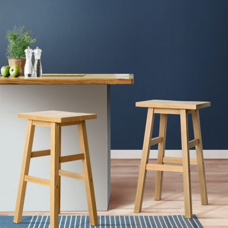 https://img.crazysales.com.au/products_pictures/1552/155247_3282248_F.jpg