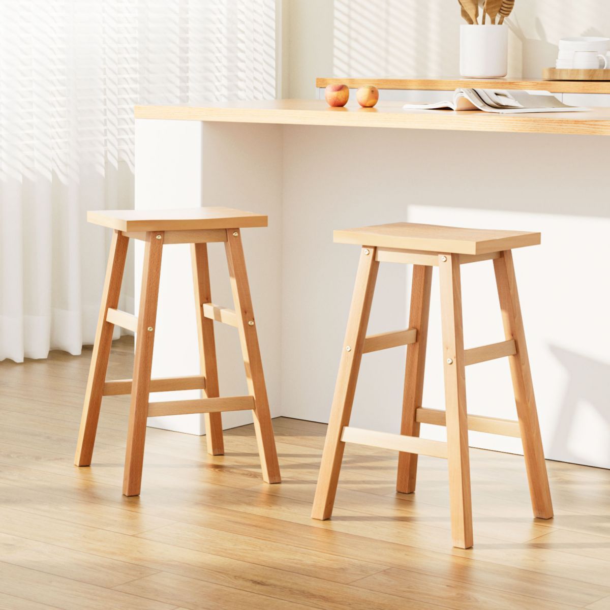 https://img.crazysales.com.au/products_pictures/1552/155247_3282625_F.jpg