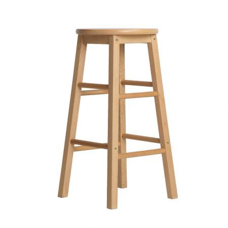 https://img.crazysales.com.au/products_pictures/1552/155255_3193903_F.jpg
