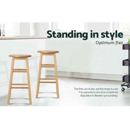 https://img.crazysales.com.au/products_pictures/1552/155255_3193904_F.jpg
