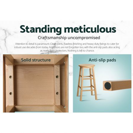 https://img.crazysales.com.au/products_pictures/1552/155255_3193905_F.jpg