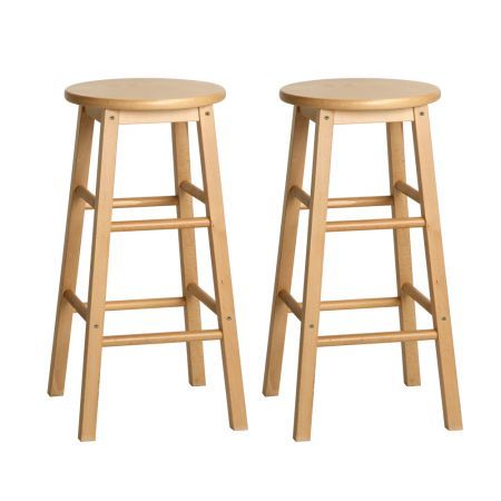 https://img.crazysales.com.au/products_pictures/1552/155255_3193906_F.jpg