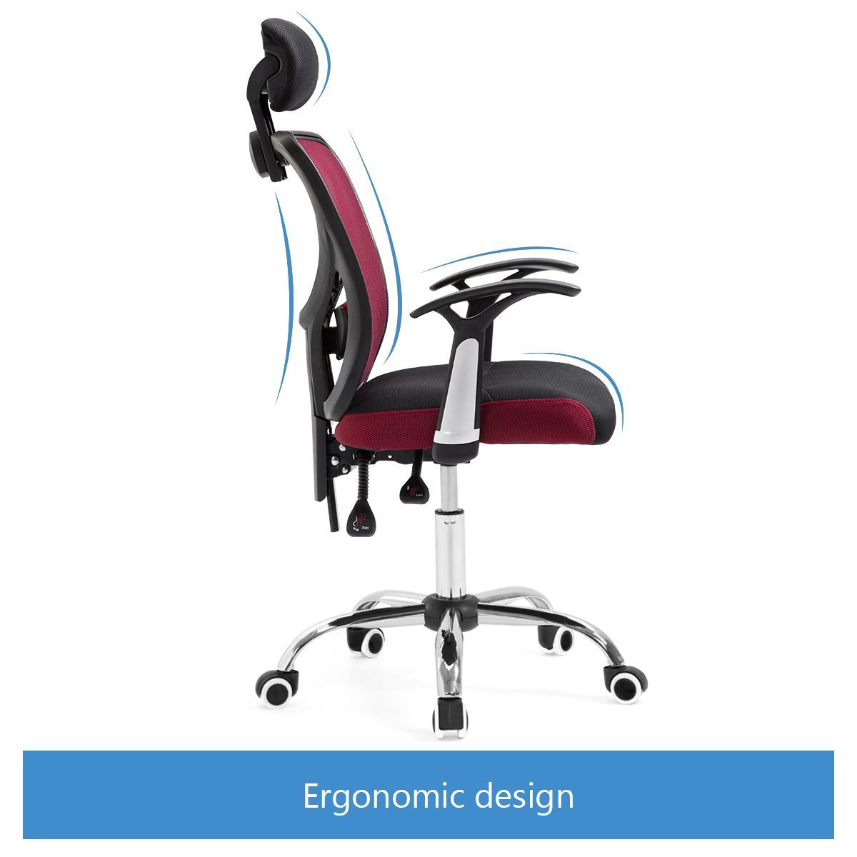https://img.crazysales.com.au/products_pictures/1553/155349_1006251_F.jpg