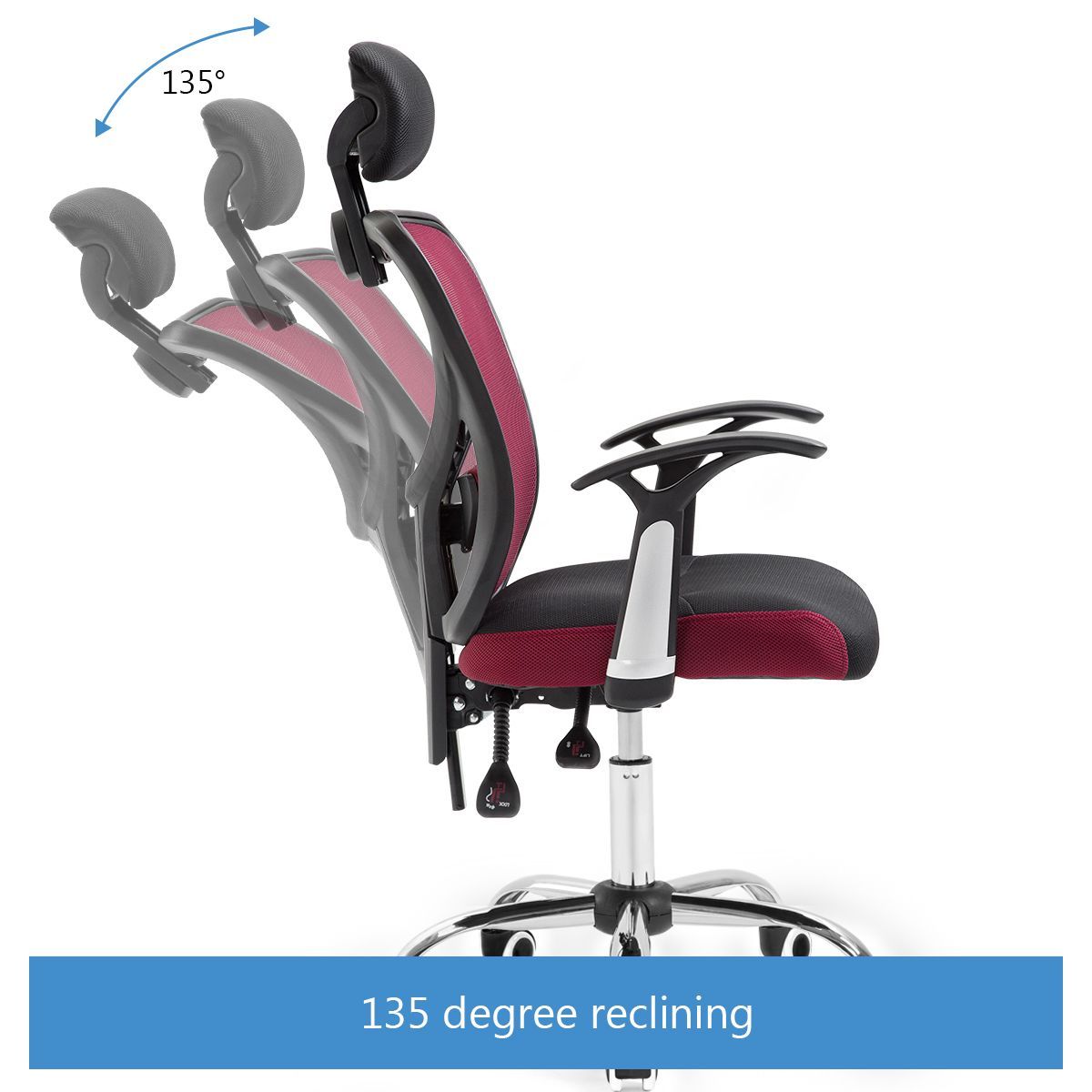 https://img.crazysales.com.au/products_pictures/1553/155349_1006253_F.jpg