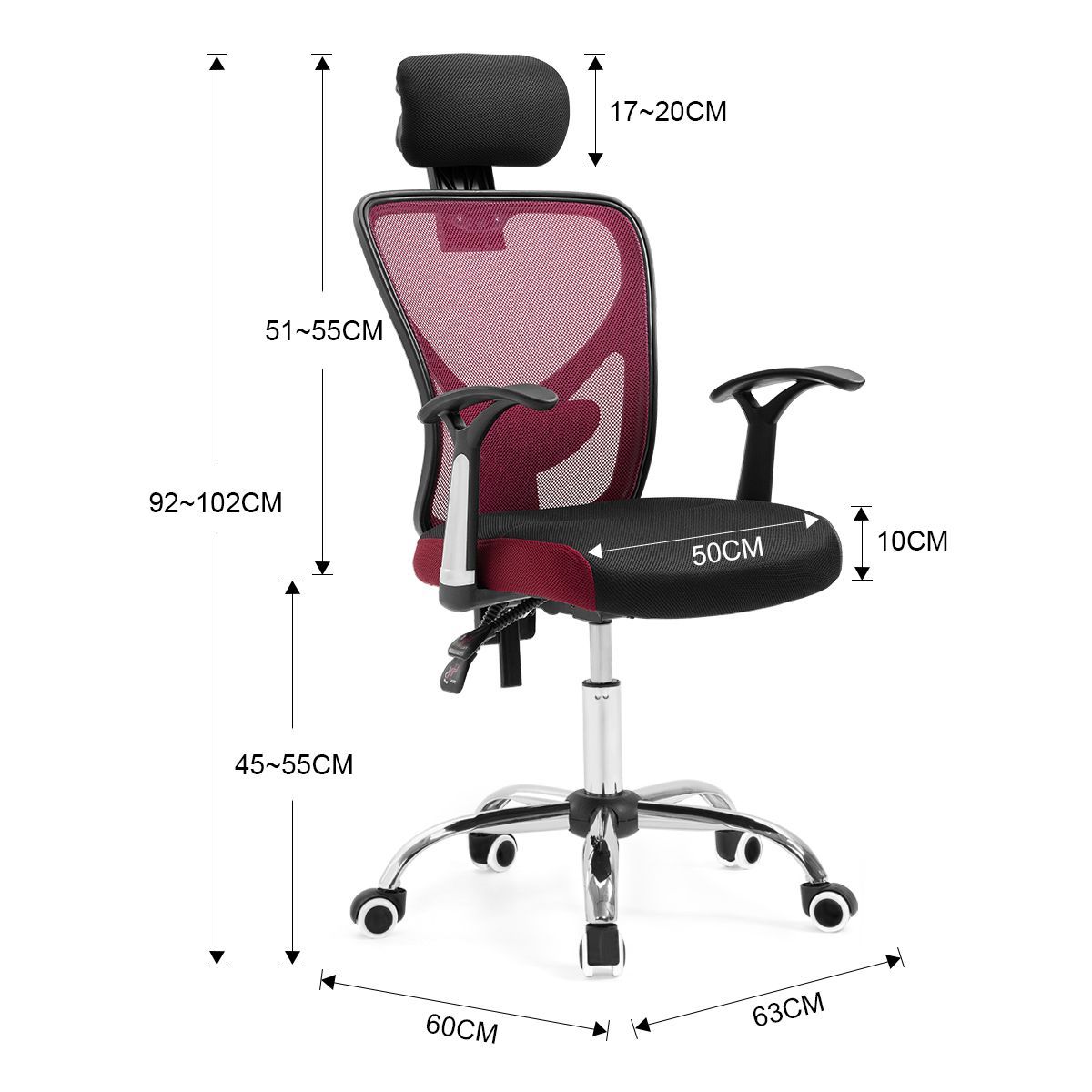https://img.crazysales.com.au/products_pictures/1553/155349_1006255_F.jpg