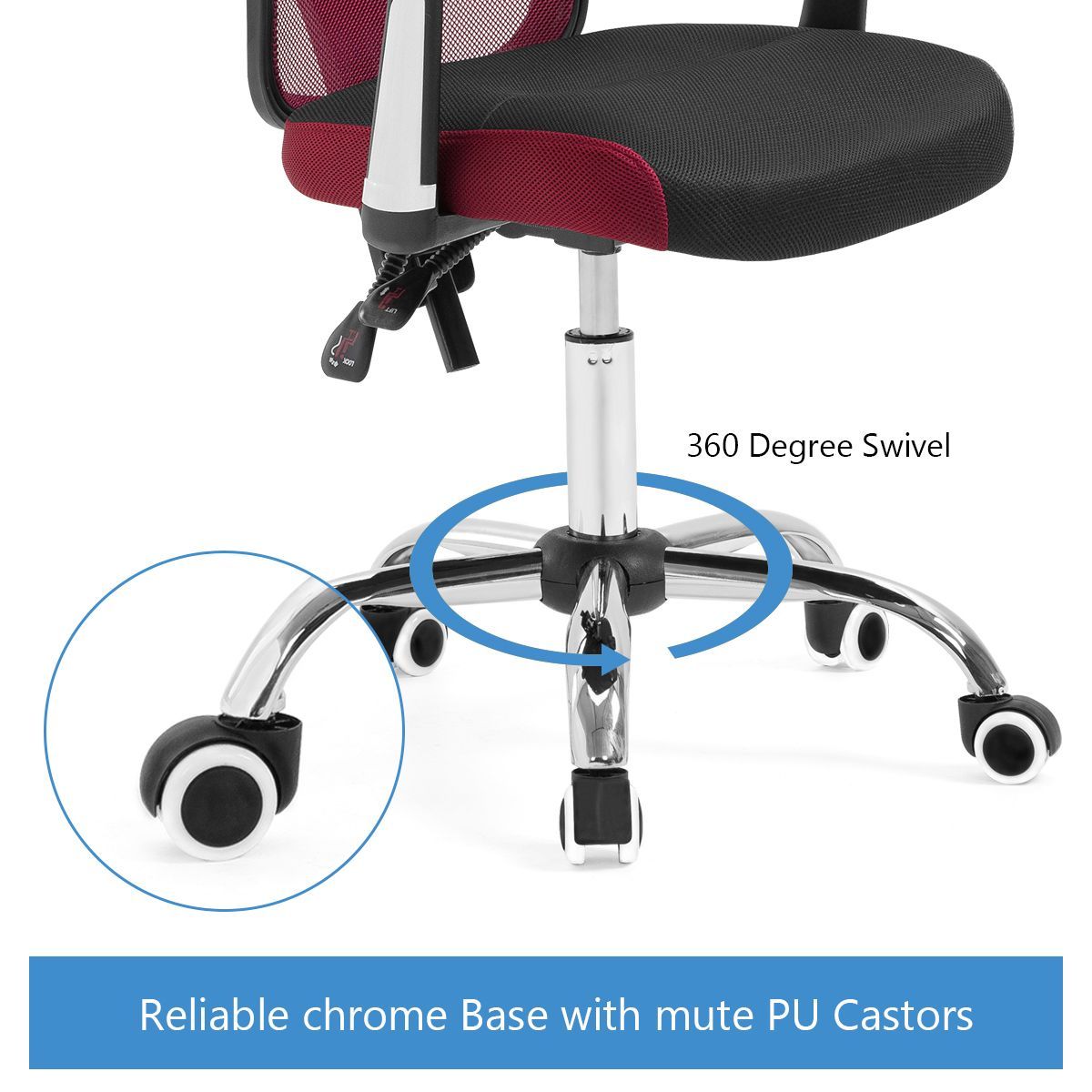 https://img.crazysales.com.au/products_pictures/1553/155349_1006257_F.jpg