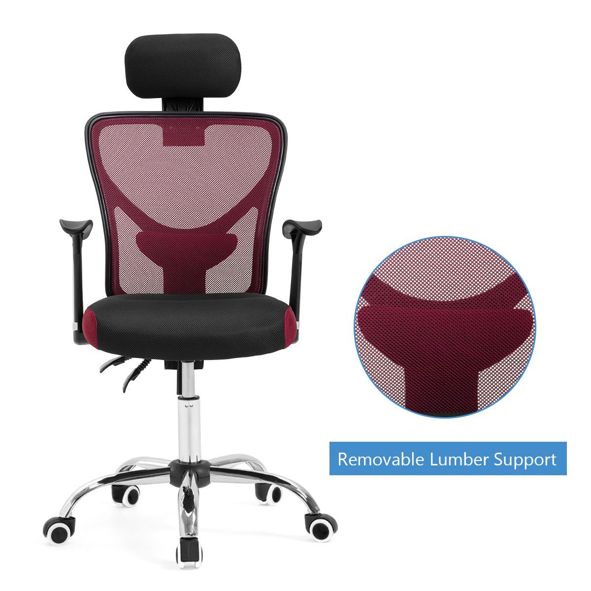https://img.crazysales.com.au/products_pictures/1553/155349_1006259_F.jpg