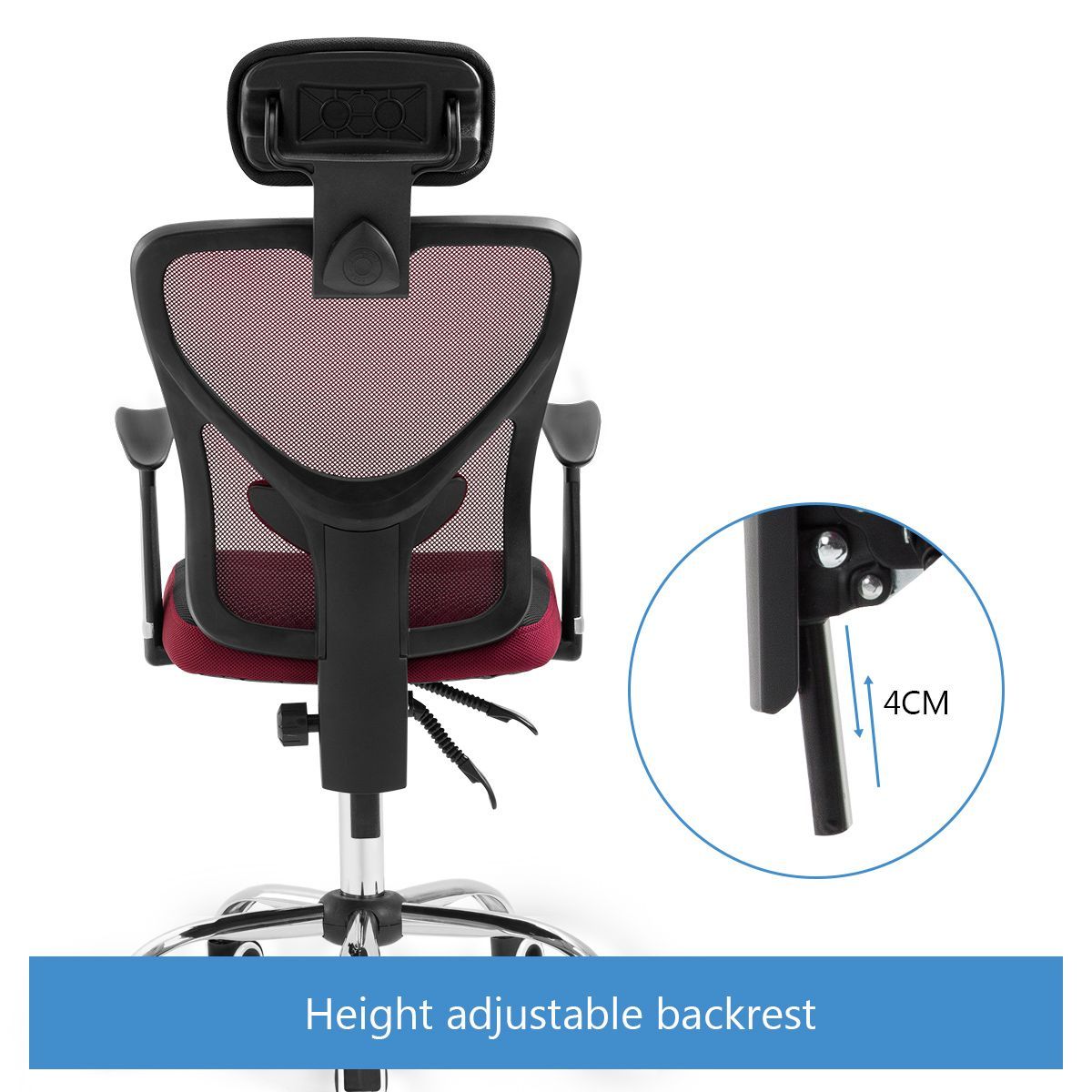 https://img.crazysales.com.au/products_pictures/1553/155349_1006261_F.jpg