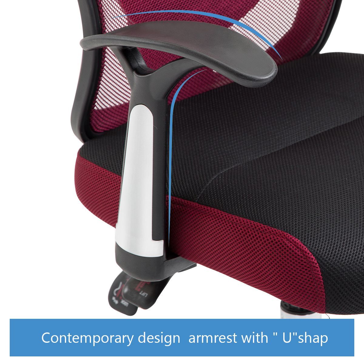 https://img.crazysales.com.au/products_pictures/1553/155349_1006263_F.jpg