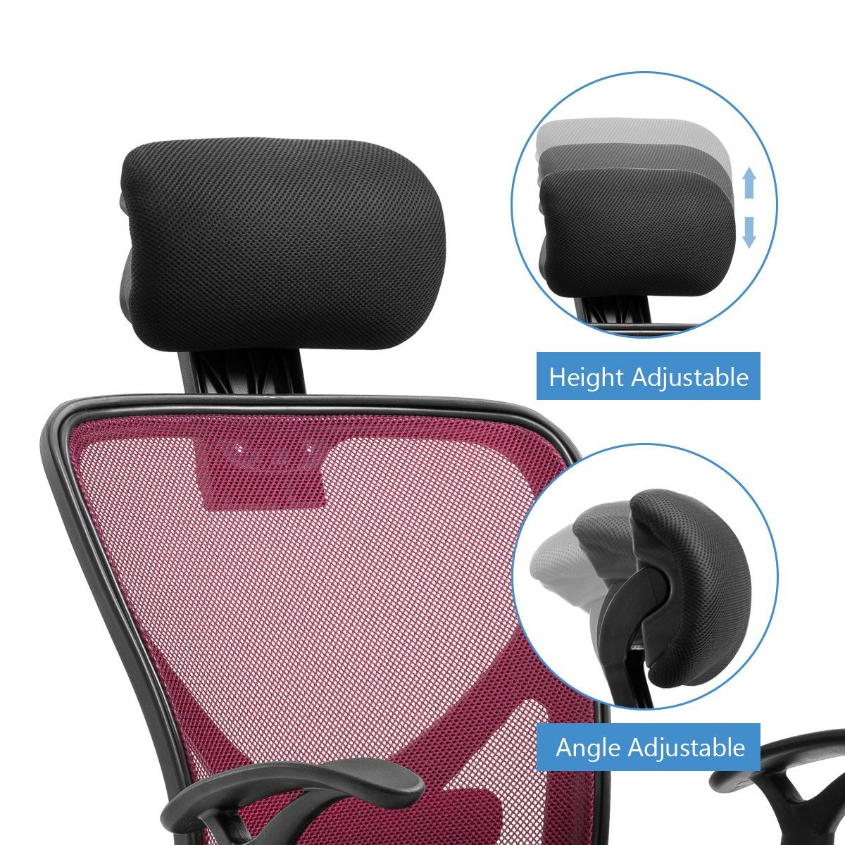 https://img.crazysales.com.au/products_pictures/1553/155349_1006265_F.jpg