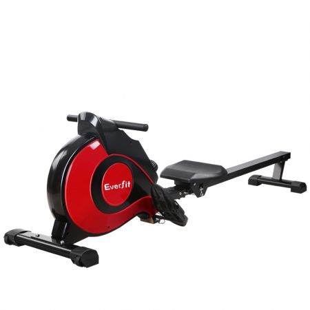 https://img.crazysales.com.au/products_pictures/1553/155383_3114162_F.jpg