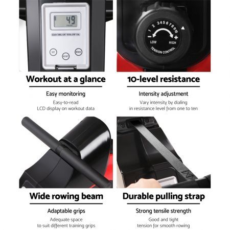 https://img.crazysales.com.au/products_pictures/1553/155383_3114164_F.jpg