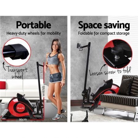 https://img.crazysales.com.au/products_pictures/1553/155383_3114165_F.jpg