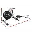 Everfit Rowing Machine with Air Resistance System