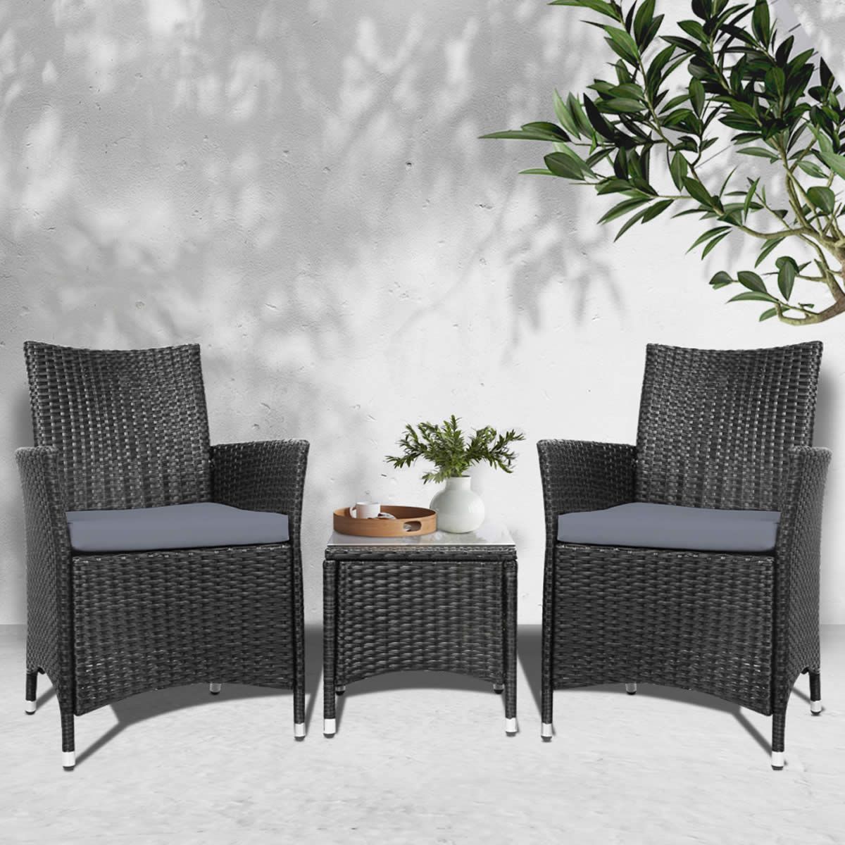 https://img.crazysales.com.au/products_pictures/1554/155421_1507945_F.jpg