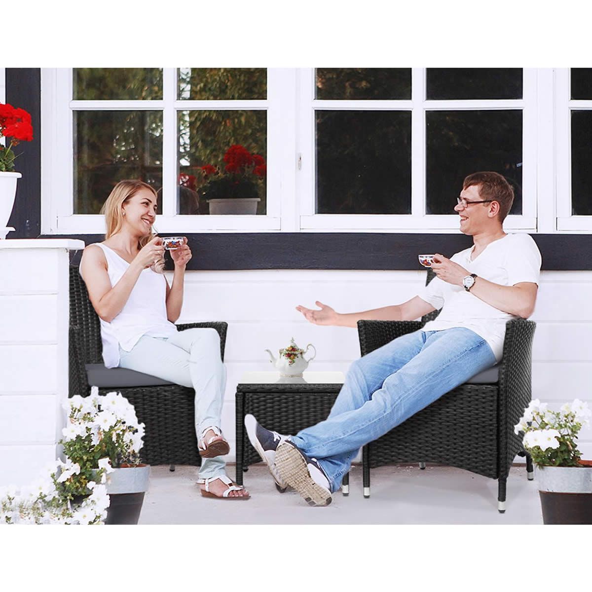 https://img.crazysales.com.au/products_pictures/1554/155421_1507951_F.jpg