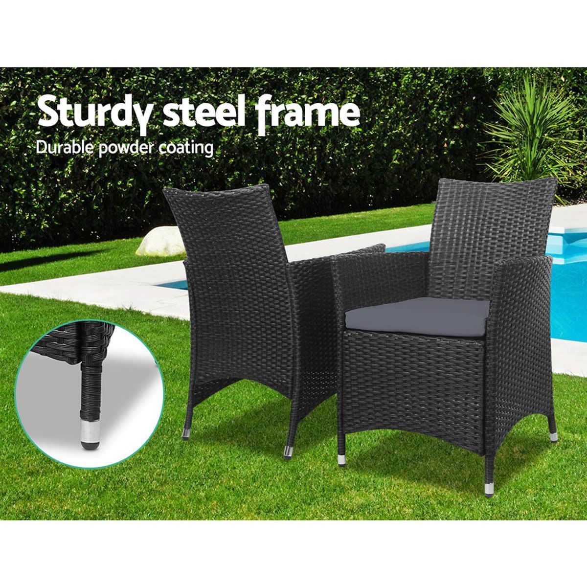 https://img.crazysales.com.au/products_pictures/1554/155421_1507955_F.jpg