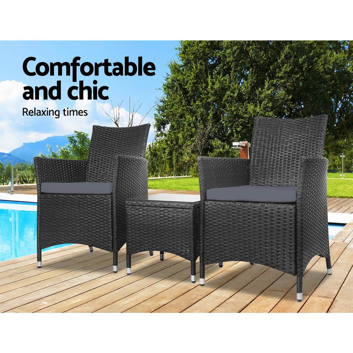 https://img.crazysales.com.au/products_pictures/1554/155421_1507957_F.jpg