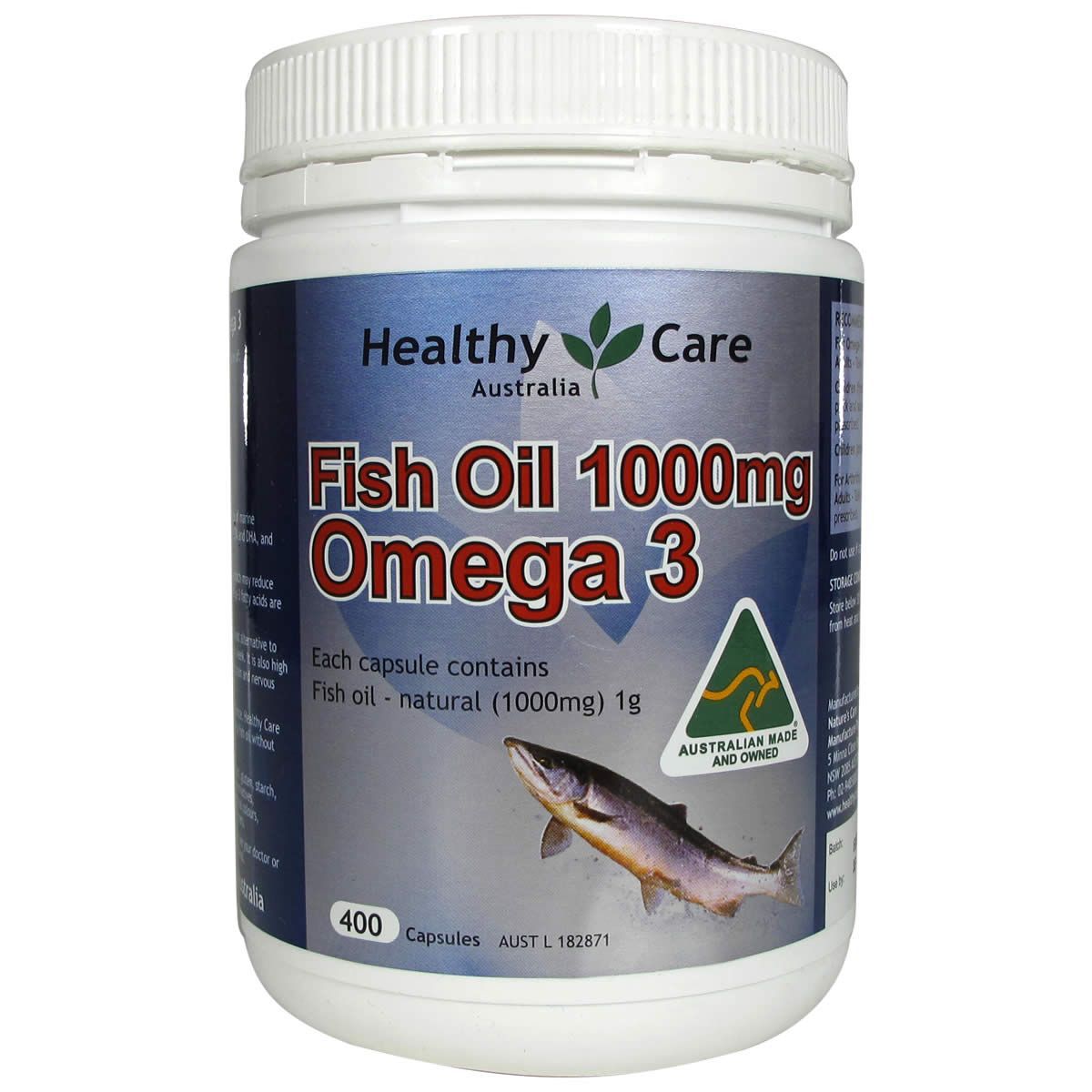 healthy-care-fish-oil-1000mg-omega-3-400-capsules-crazy-sales