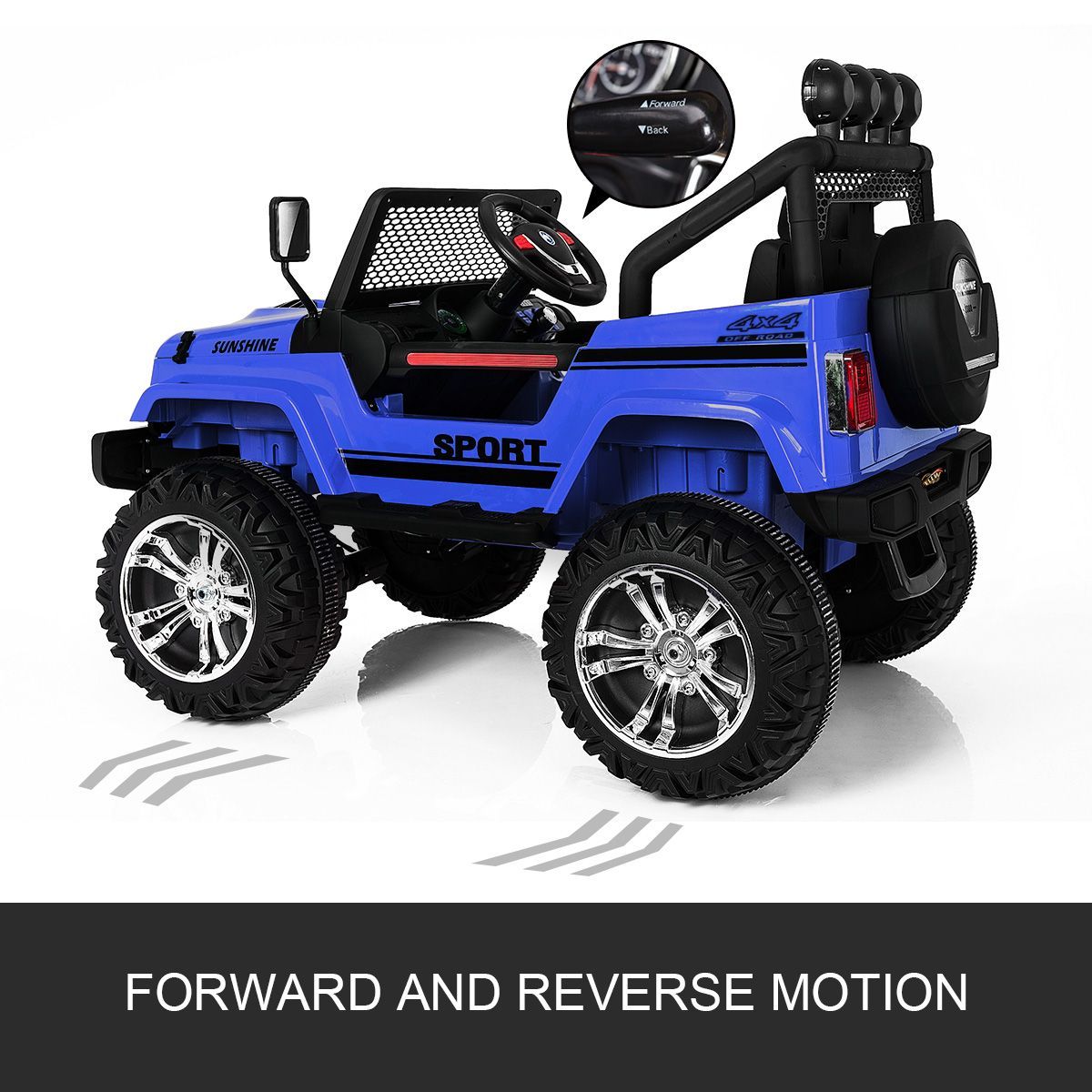 https://img.crazysales.com.au/products_pictures/1554/155447_1172437_F.jpg