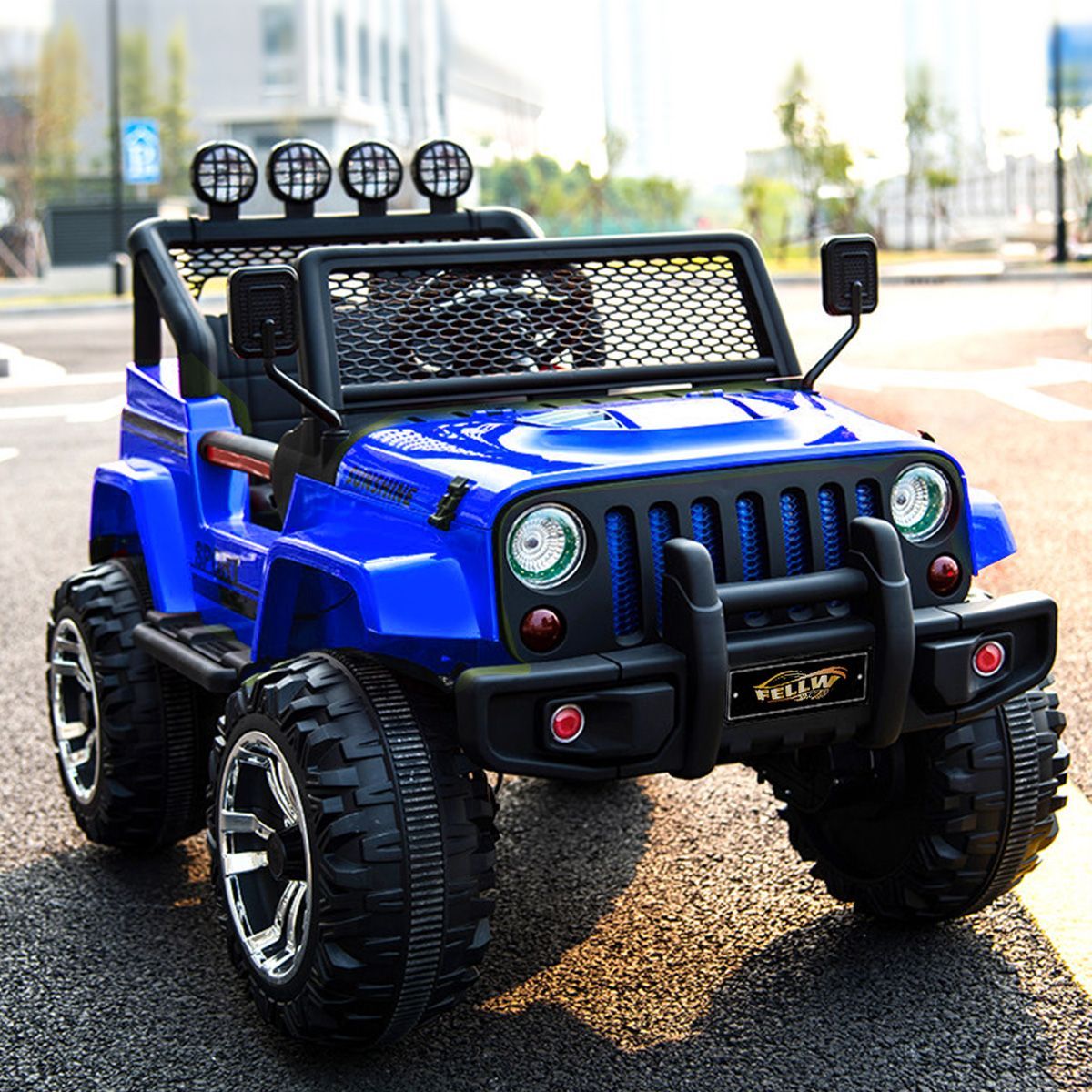 https://img.crazysales.com.au/products_pictures/1554/155447_1172441_F.jpg