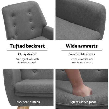 https://img.crazysales.com.au/products_pictures/1554/155491_3213385_F.jpg