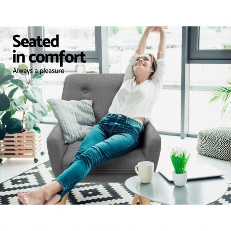 https://img.crazysales.com.au/products_pictures/1554/155491_3213386_F.jpg