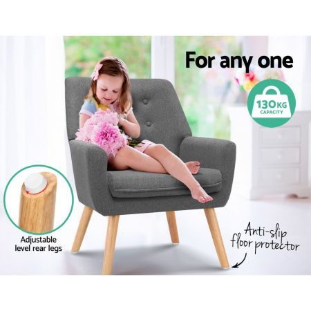 https://img.crazysales.com.au/products_pictures/1554/155491_3213387_F.jpg