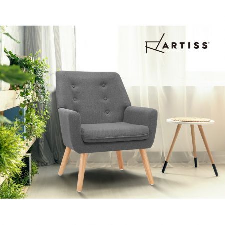 https://img.crazysales.com.au/products_pictures/1554/155491_3213388_F.jpg