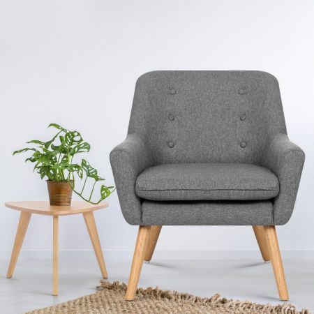 https://img.crazysales.com.au/products_pictures/1554/155491_3213389_F.jpg