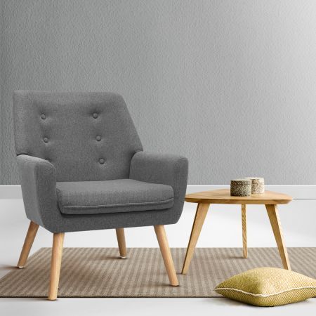 https://img.crazysales.com.au/products_pictures/1554/155491_3213390_F.jpg