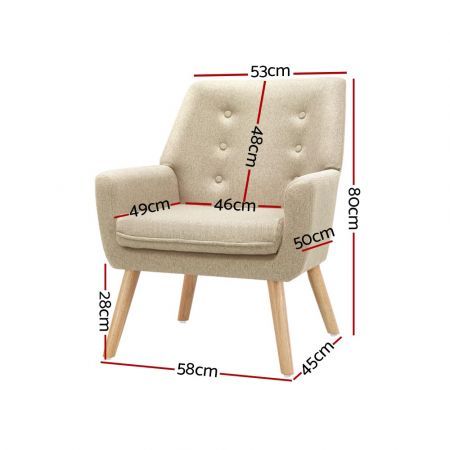 https://img.crazysales.com.au/products_pictures/1554/155493_3213369_F.jpg