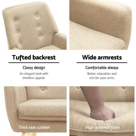 https://img.crazysales.com.au/products_pictures/1554/155493_3213370_F.jpg