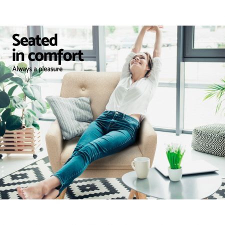 https://img.crazysales.com.au/products_pictures/1554/155493_3213371_F.jpg