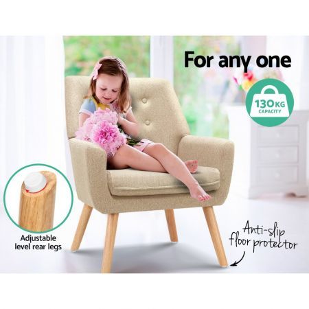 https://img.crazysales.com.au/products_pictures/1554/155493_3213372_F.jpg