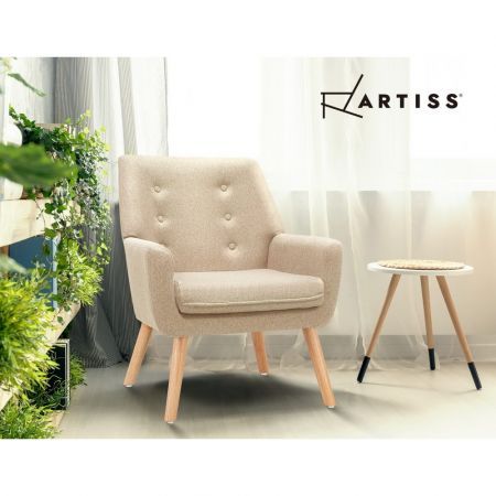https://img.crazysales.com.au/products_pictures/1554/155493_3213373_F.jpg