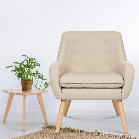 https://img.crazysales.com.au/products_pictures/1554/155493_3213374_F.jpg