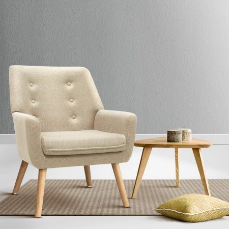 https://img.crazysales.com.au/products_pictures/1554/155493_3213375_F.jpg