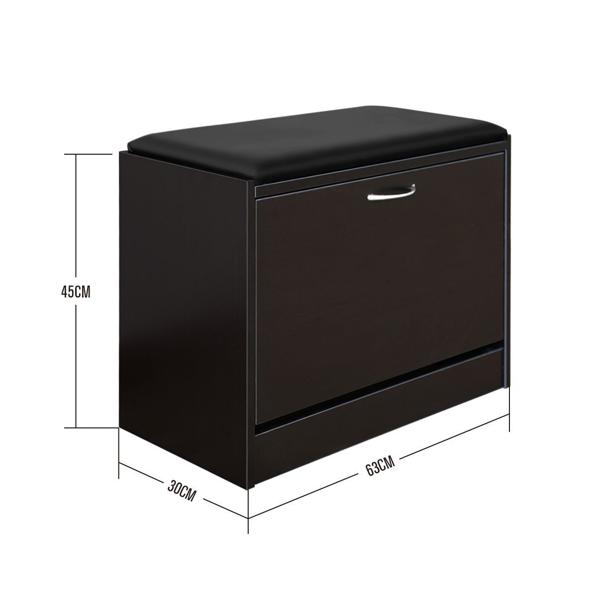 https://img.crazysales.com.au/products_pictures/1555/155599_2031577_F.jpg