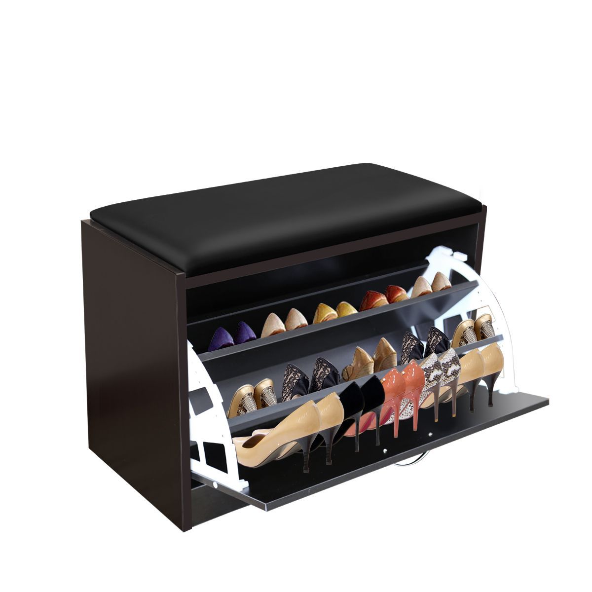 https://img.crazysales.com.au/products_pictures/1555/155599_2031581_F.jpg