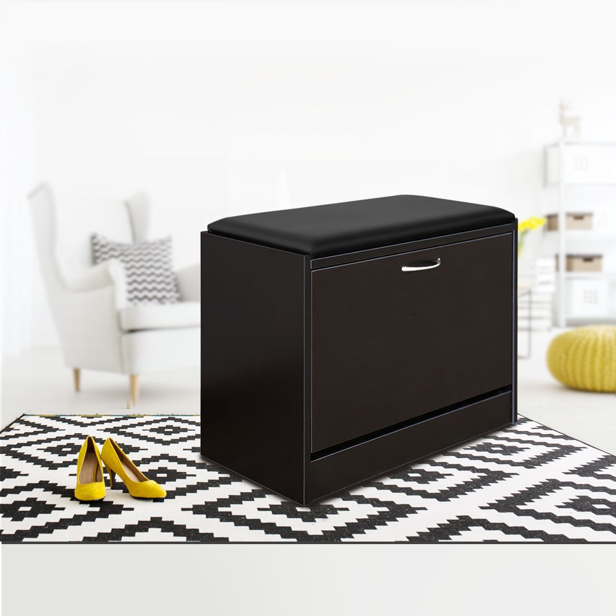 https://img.crazysales.com.au/products_pictures/1555/155599_2031583_F.jpg