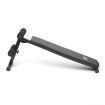 Adidas Essential Ab Board Incline Sit-up Bench