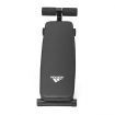 Adidas Essential Ab Board Incline Sit-up Bench