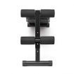Adidas Essential Ab Board Incline Sit-up Bench