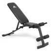 Adidas Essential Utility Exercise Weight Bench