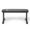 Adidas Essential Flat Exercise Weight Bench