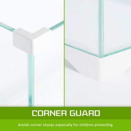 https://img.crazysales.com.au/products_pictures/1557/155733_2002471_F.jpg